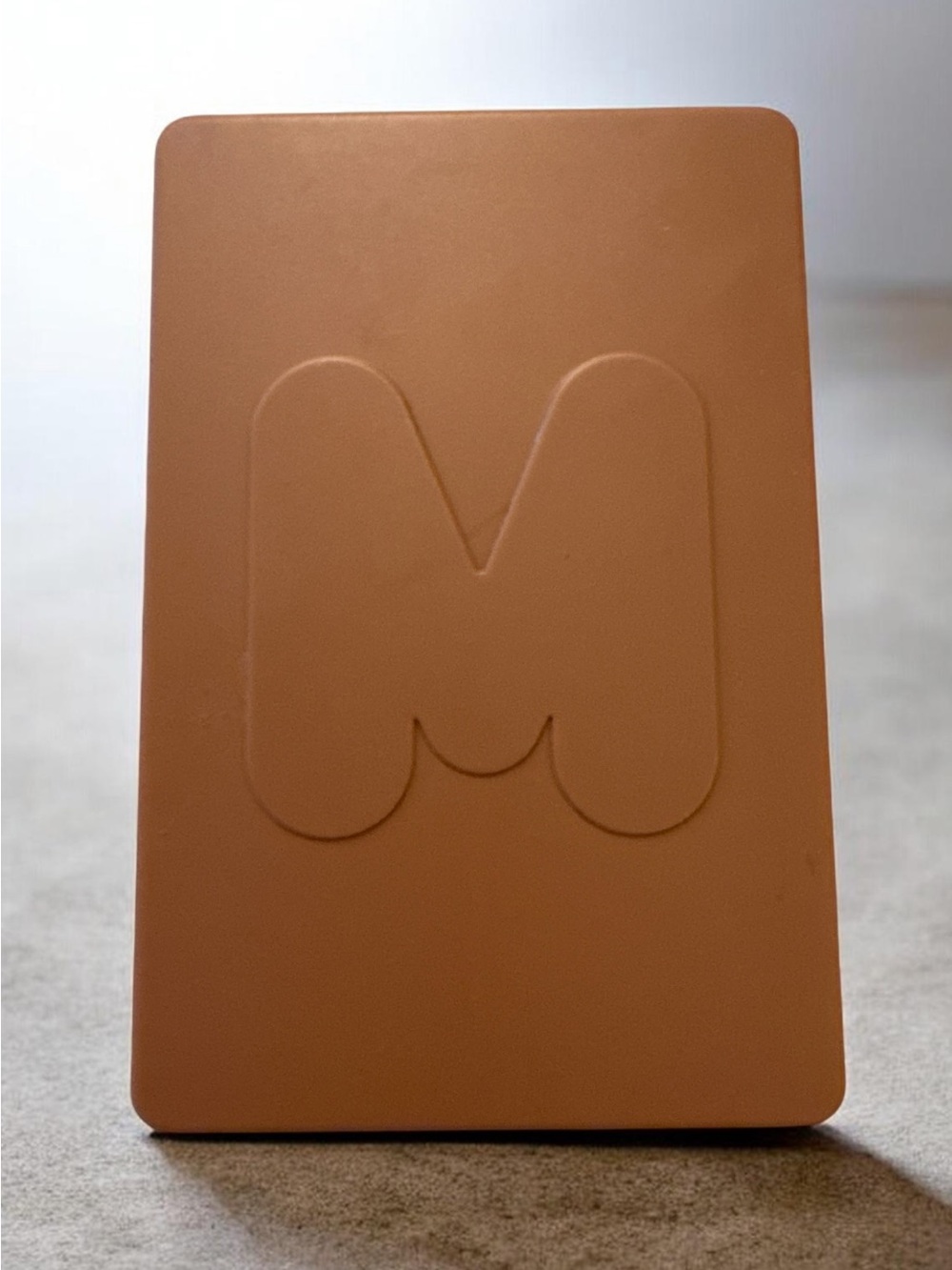 Morphe blush